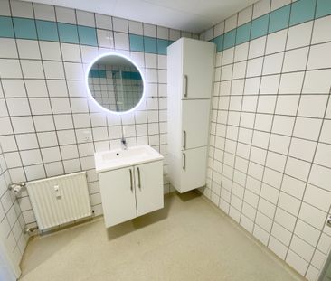 Lollandsgade 19, 2. 5, 9000 Aalborg - Foto 6