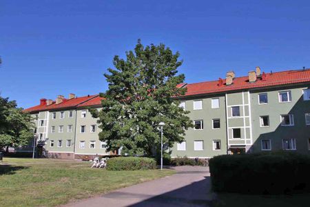 1 RUM KOKVRÅ - Foto 5
