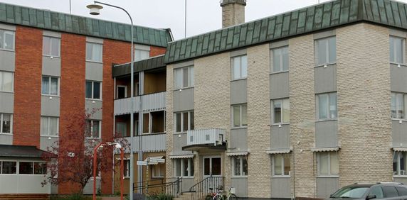 Vougts väg 20 - Foto 2