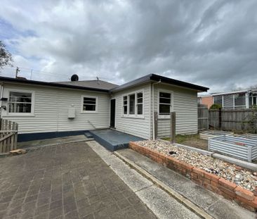 Enjoy, Living Here! - Photo 5