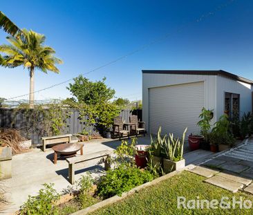 86a Hill Street, Belmont, NSW 2280 - Photo 1