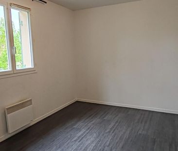 Maison 93.5 m² - 5 Pièces - Lèves - Photo 5