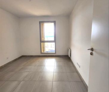 Appartement 13530, Trets - Photo 4