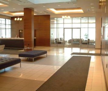 For Lease - 33 Elm Drive Unit# 1304, Mississauga, Ontario - Photo 2