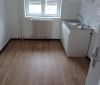Location Appartement à ST MARCELLIN - Photo 2