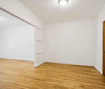 6533 Rue Cartier, H2G 2V8, H2G 2V8, Montréal - Photo 5