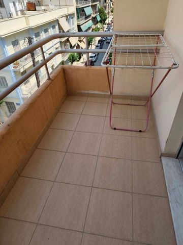 Διαμέρισμα για ενοικίαση Άγιος Νικόλαος (Βόλος) - Φωτογραφία 2