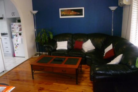 Location, Comfort, Size with Great Features! - Photo 3