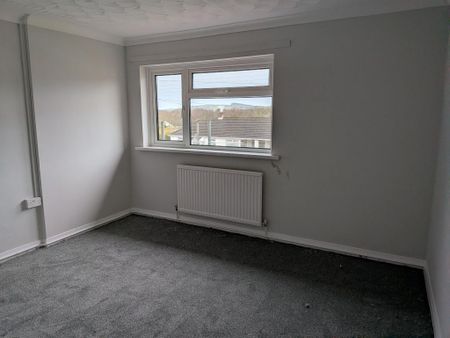 156 Waterloo Road, Penygroes, SA14 7PU - Photo 2