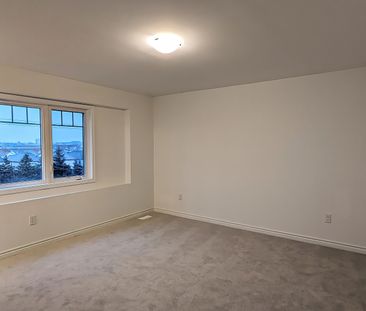 For Lease - 19 Histand Trail, Kitchener, Ontario - Photo 4