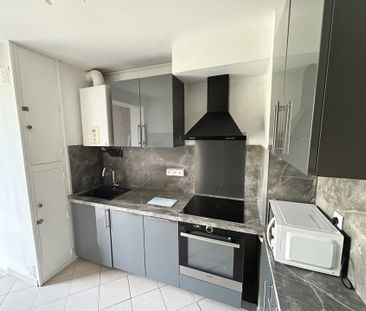 Location Appartement 3 pièces 60m² BASTIA 20200 - Photo 4