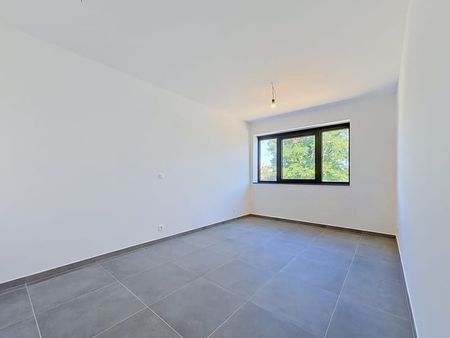 Appartement te huur - Foto 4