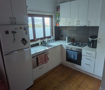 Brunswick East - Photo 6