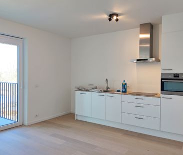 Appartement te huur in Eeklo - Photo 3