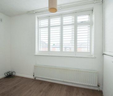 3 bedroom house to rent - Photo 5