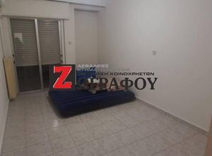 Studio/Γκαρσονιέρα για ενοικίαση - Κομοτηνή, - Photo 3
