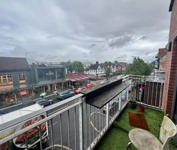 7 Lesley Plaza, Belfast, BT9 6JN - Photo 6