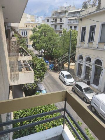 Διαμέρισμα για ενοικίαση Κουκάκι - Μακρυγιάννη - Photo 3