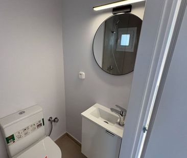 Διαμέρισμα για ενοικίαση Λυκαβηττός (Κολωνάκι - Λυκαβηττός) - Photo 3