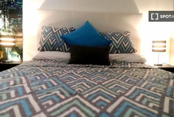 barcelona, Catalonia 08018