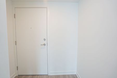 For Lease - 252 Church Street Unit# 4301, Toronto, Ontario - Photo 5