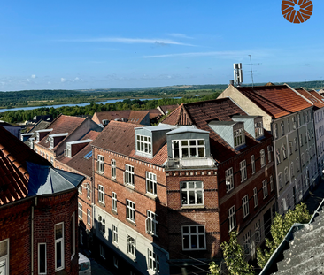 Danmarksgade 10A, 4. - Photo 4