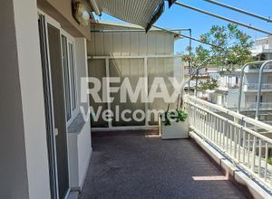 Διαμέρισμα για ενοικίαση - Βούλγαρη - Ντεπώ - Μαρτίου, - Photo 4