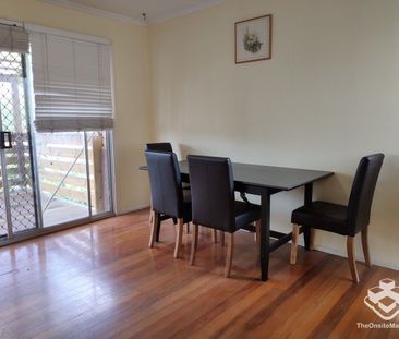 Full Furnished Single Room (female only) - Photo 5