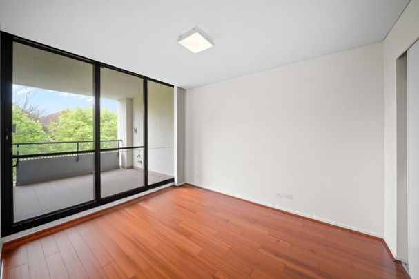 1 Bedroom Delight - Photo 1