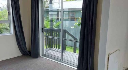 Charming 2BR Townhouse with Balcony! - Photo 3