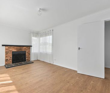 Cosy family home! - Photo 2