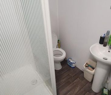 5 bedroom terraced house to rent - Photo 6