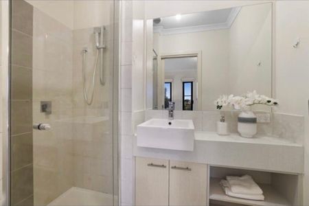 Notting Hill - Photo 4