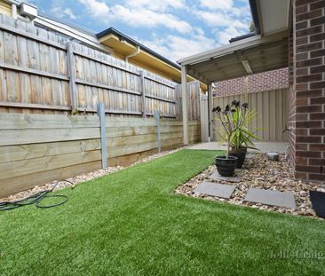 33 Jenkin Street, Coburg North - Photo 3
