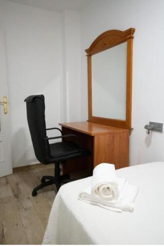 Flat - Granada - Photo 3