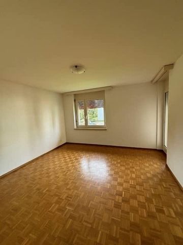 4.5 Zimmer, 1. Stock - Photo 5