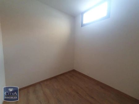 Appartement à louer 3 pièces 87.74m² - Photo 4