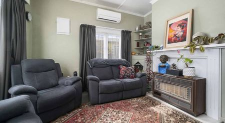 Charming, cosy & convenient! - Photo 2