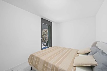 2 Zimmer, 62 m² - Foto 5