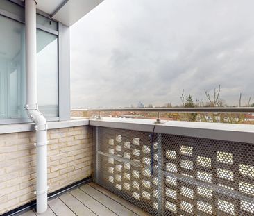 Eastcote Avenue, Sudbury Hill, UB6 - Photo 3