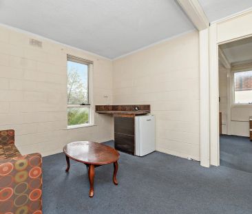 Versatile Building for Lease – Prime Kent Town Location - Photo 1