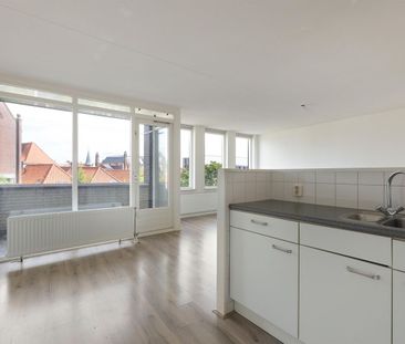 Appartement te huur: Vijfhoek 13 8011 NZ Zwolle - Photo 4