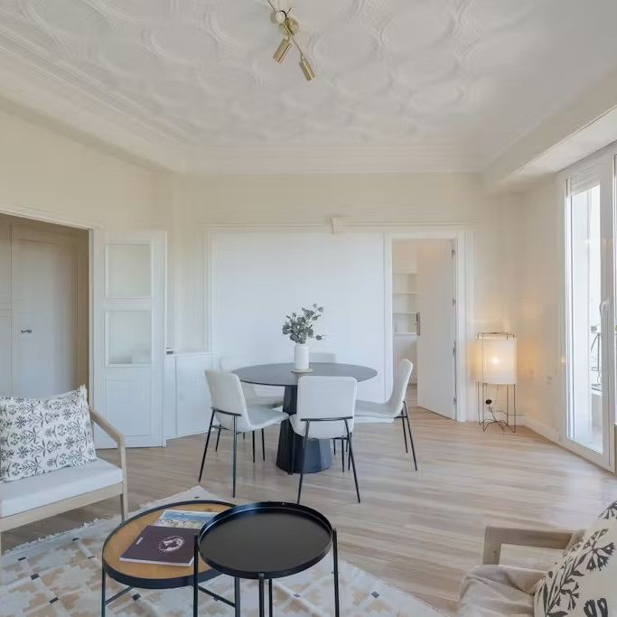 Avinguda de Jacinto Benavente, Valencia, Valencian Community 46005 - Photo 1