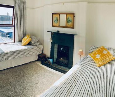 58 Crocnamack Road, Portrush, BT56 8JW - Photo 3