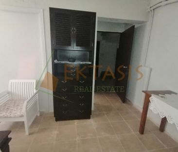 Διαμέρισμα για ενοικίαση Τρίπολη - Photo 4