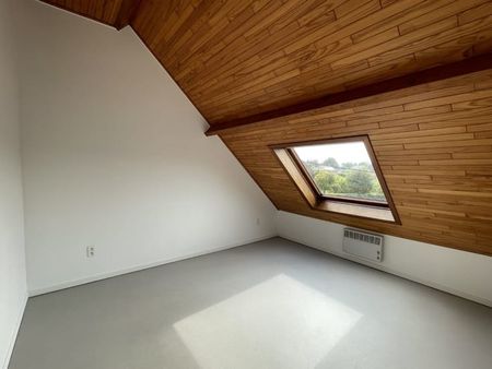 Duplex te huur - Photo 4
