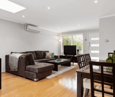 Home sweet home - Photo 2