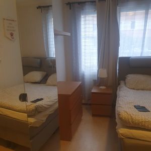 Braxengatan, Saltsjöbaden - Foto 2