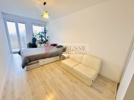 Mieszkanie | Wynajem - Photo 5