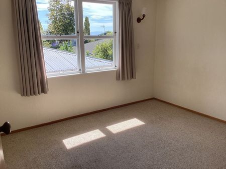 3BR Home in Havelock North with a view - Photo 4